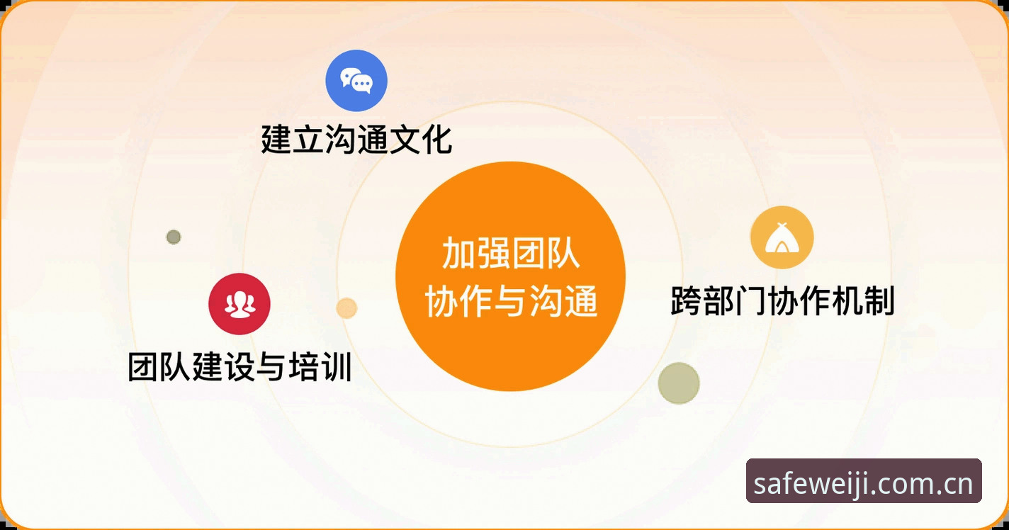 维基体育官方入口怎么下载？新手全面评测与实操指南